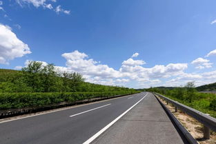 快了 榮昌這條高速路又傳來消息 路面工程已全面完成