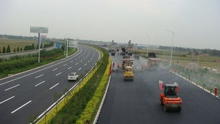 歡迎訪問陜西省交通建設集團公司網(wǎng)站