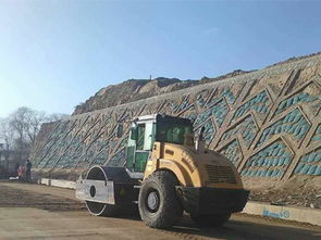 甘肅宜達(dá)公路工程機械壓路機怎么樣 蘭州壓路機