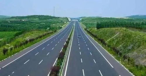 常德又將迎來(lái)一新機(jī)場(chǎng),即將展開(kāi)建設(shè) 另外還有兩條好消息...