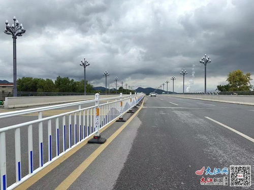 景德鎮(zhèn)昌飛嘉園路加緊施工，預(yù)計(jì)年底前通車